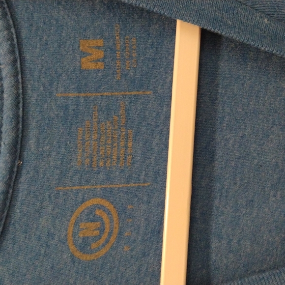 ❤️🟰💲⬇️ Neff Tee. Men's M - Picture 4 of 4